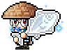AhoyCaptain